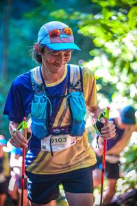 BIB: 169, 9103
                            <button type="button" onclick="openModal(19329640)" class="btn btn-primary btn-sm float-right btn-popup" data-toggle="modal" data-target=".modal-high-quality">
                        <i class="fas fa-shopping-cart"></i> Add to Cart
                    </button>
                                            <button type="button" onclick="isThisMe(19329640, true)" class="btn btn-success btn-sm float-right btn-popup btn-isme hidden" data-toggle="tooltip" data-placement="bottom" title="นี่คือรูปของคุณใช่ไหม คลิกที่นี่เพื่อเอาเข้าอัลบั้ม">
                        <i class="fas fa-plus"></i> Add to album
                    </button>
                    <button type="button" onclick="isThisMe(19329640, false)" class="btn btn-warning btn-sm float-right btn-popup btn-isnotme hidden">
                        <i class="fas fa-ban"></i> Remove from album
                    </button>